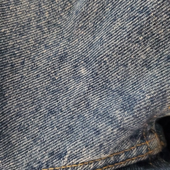 Guess Jeans long jean shorts 29 - Picture 9 of 9